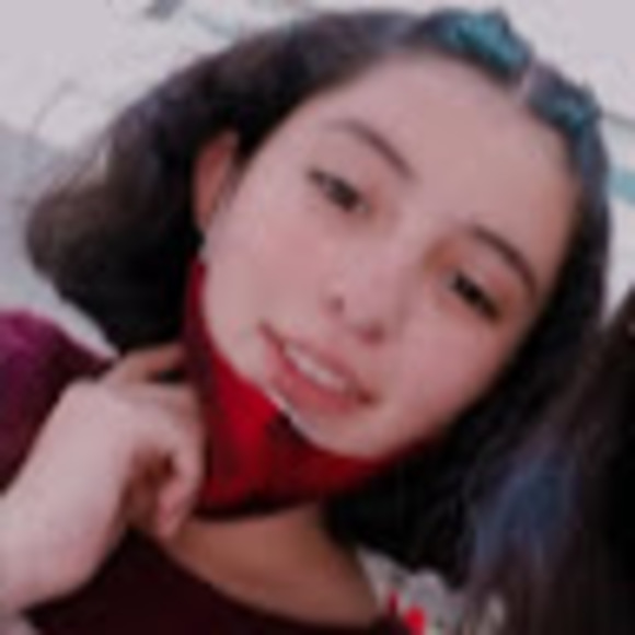 Meet your Posher, Amira - Picture 1 of 1